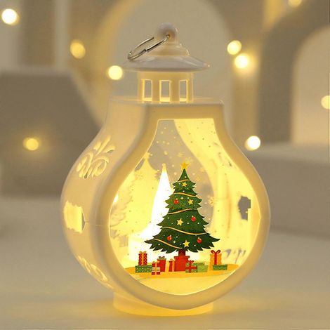 Kerzenleuchter, dekoratives Nachtlicht, Deko-Accessoire, Geschenk