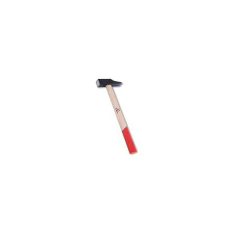 MARTILLO EBANISTA 25MM 24412