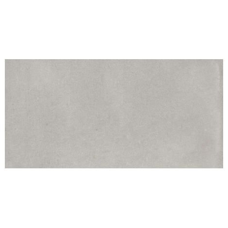 Gres porcellanato magnum grigio 30,4x61 1 scelta il cavallino(pacco da 1,48 mq)