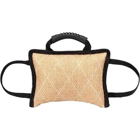 Poêle à Barbecue Multifonctionnelle 35 Cm En Métal (1/5)