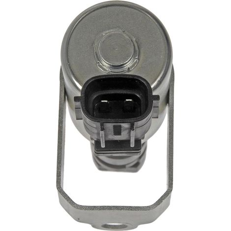 10921AA020 10921-AA020 917-279 TS1051 2T1051 Anwendbar auf Subaru VVT-Ventile (1/2)