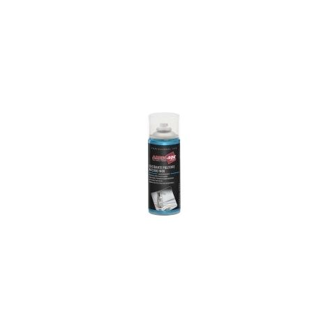 Nettoyant Inox Polish Diehl Rénove Et Protège L'inox En Aérosol - Diehl