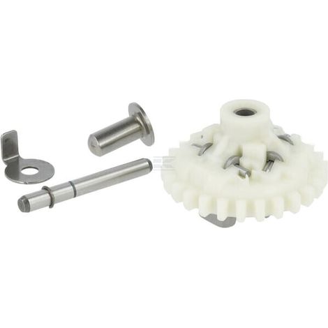 Goupille LONCIN 1717500530001