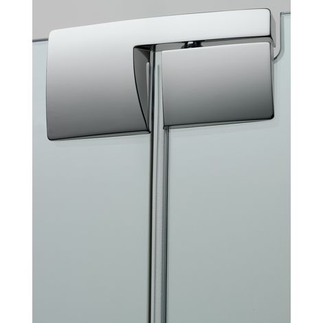 Aprejo Vario Dreht.m.Ft. 1180x2000mm Anschlag rechts