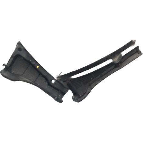 [PRODUIT D'OCCASION] Baie Pare Brise CITROEN C4 Cactus ♻️ Ref Oe. 9803089780 - Garantie à vie (1/2)