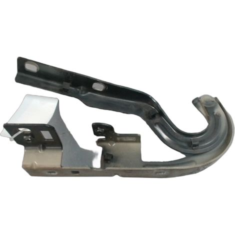 [PRODUIT D'OCCASION] Compas Droit Capot PEUGEOT 3008 2009- ♻️ Ref Oe. 791347 - Garantie à vie (1/2)