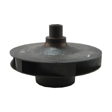 9 - Turbine pompe Sta Rite 5P6R - Modèle: Turbine S5P6RF-1/3 Mono/Tri 1,1 kW