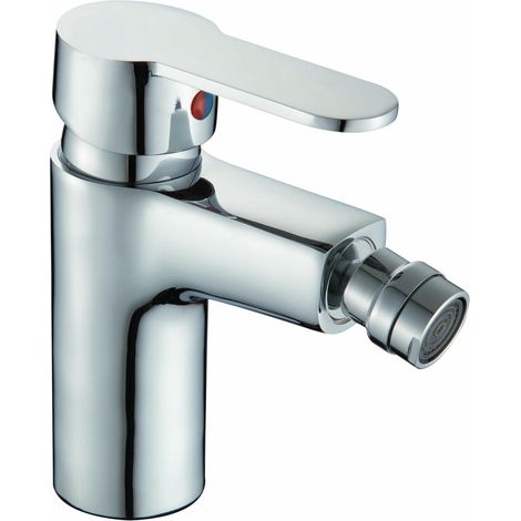 Monomando bidet atlantic (1/5)