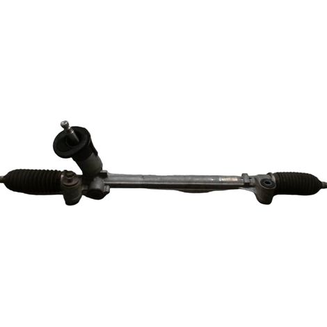 Cremaillere SUZUKI Swift 3p [PRODUIT D'OCCASION]♻️4858071l65 (1/3)