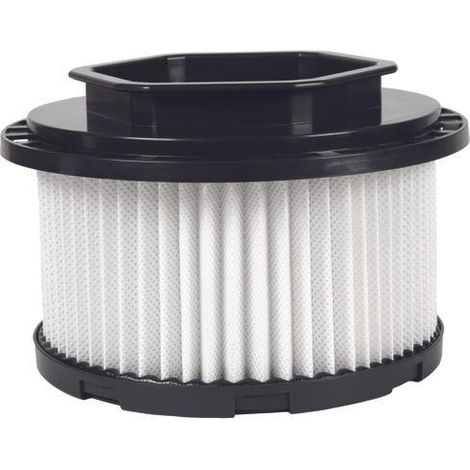 EINHELL Filtre plissé AV pour vide cendres (1/4)