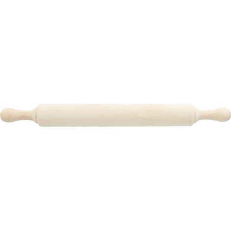 Rouleau à hêtre 60 cm (1/3)