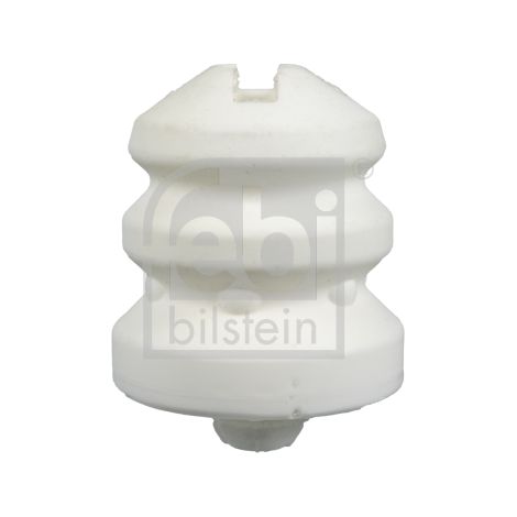 FEBI BILSTEIN 104624 Butée élastique, suspension appropriées pour