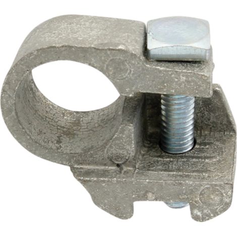 Batterieanschluss 4558KX742695032 Hella