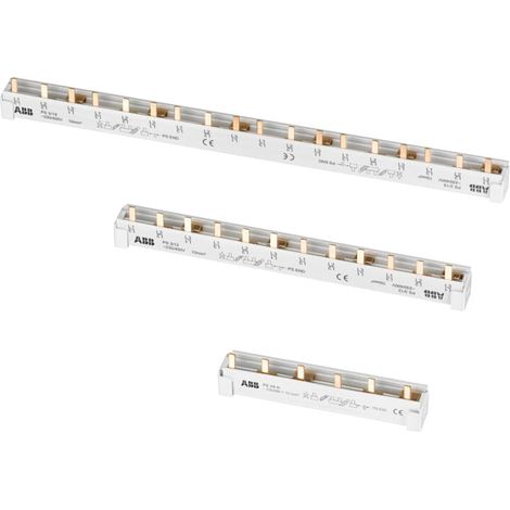 PEIGNE PS3/15 2CDL230001R1015 ABB A965406
