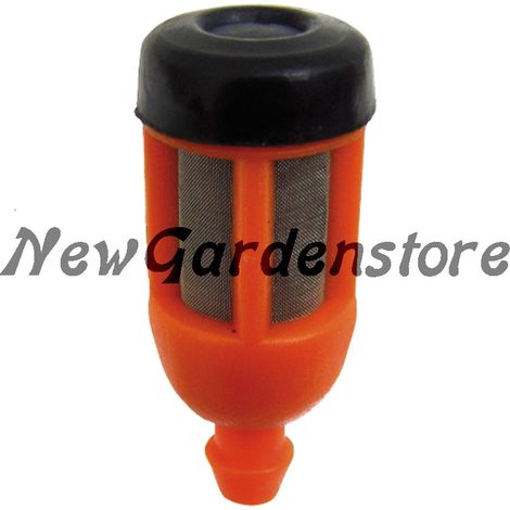 Kettensäge Kraftstofffilter kompatibel STIHL 0000-350-3500 - 1115-3503