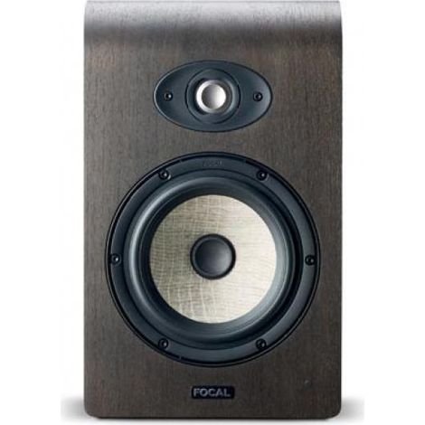 FOCAL SHAPE 65 - altavoz de estudio (1/5)