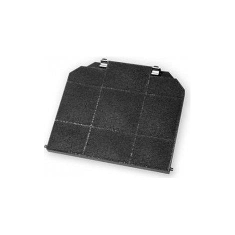 Castelli Faber 5403013 filtro al carbone attivo cucina
