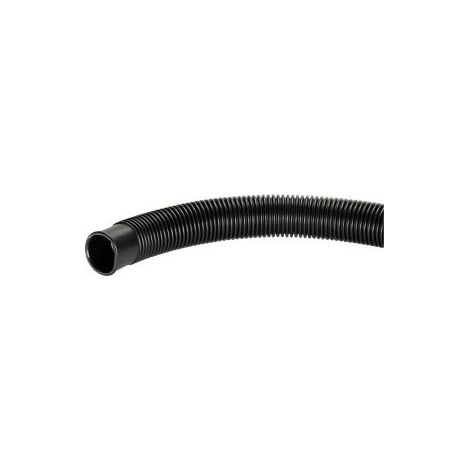 Tubo anillado 38mm(1 1/2"), 20 m - Gardena 7833-20 (por 20) (1/2)