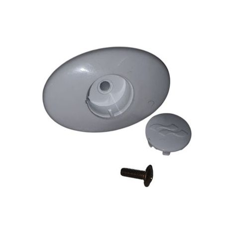 Ricambio Pomello portasciugamani Teuco 81091301