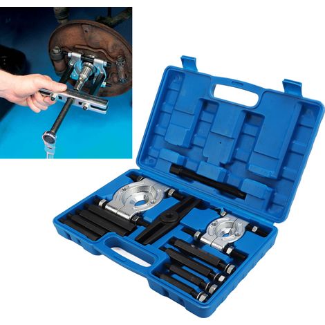 Das 12-teilige Lagertrennset (in einem Karton verpackt) ist zu schwer. (1/5)