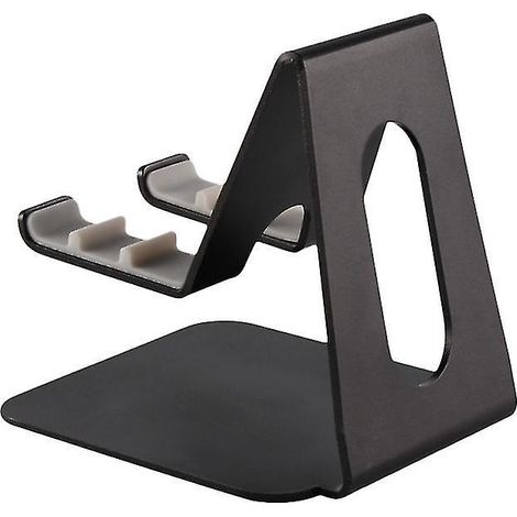 Die neue 1-teilige Aluminium-Metallhalterung