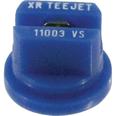Buse TEEJET XR11003VS (1/2)