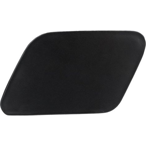 Tapa lavafaros izquierdo Audi A6 C5 01-04 (1/2)