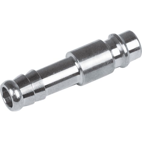DIN-EN 983 9mm Verschraubung AIRKRAFT 2203015 (1/2)