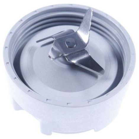 Couteau pour blender PBF01 SMEG - 690074965