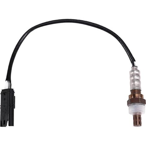 11787674452 Sauerstoffsensor (O2-Sensor) für BMW Autozubehör - Wie abgebildet -