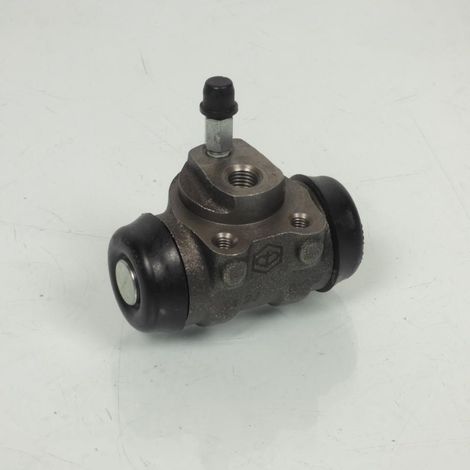 Cylindre de frein origine pour auto Piaggio 190 Ape 1967 à 1978 (1/5)