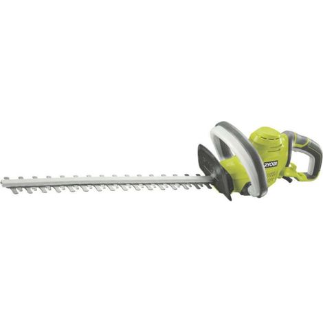 RYOBI Taille-haies électrique - 500W - RHT5150