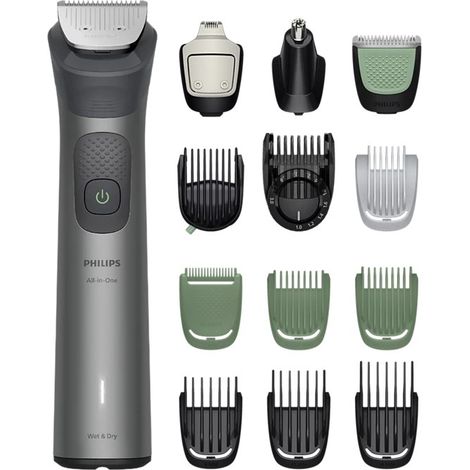 Philips MG7921/15 Haarschneider für Männer