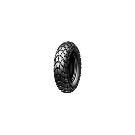 Pneu 130/90-10 61J TL REGGAE