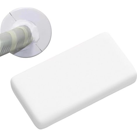 Mastic de mastic imperméable à l'eau, argile de scellement de réparation imperméable - Argile de scellement réparatrice pour des réparations rapides,Argile de scellage de réparation de mastic (1/5)