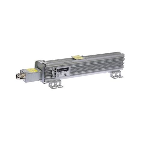 ABB 3ABD68455685 resistenza di frenatura CBR-V 460 DT 281 80R - ACS350/ACS355