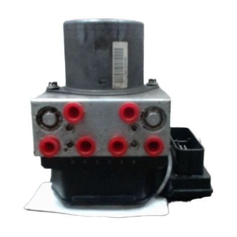 [PRODUIT D'OCCASION] Unite Hydraulique Abs VOLKSWAGEN Passat ♻️ Ref Oe. 3aa614109bmbef - Garantie à vie (1/3)
