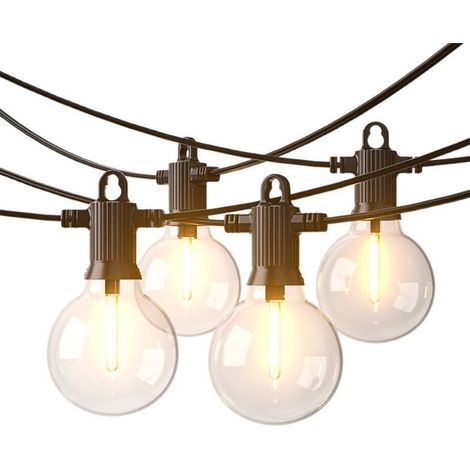 Questa confezione da 6 trappole per zanzare da interno è un dispositivo elettronico antizanzare con luci a LED, adatto all'uso in terrazze, camere da letto, cucine, uffici e altri ambienti simili.
