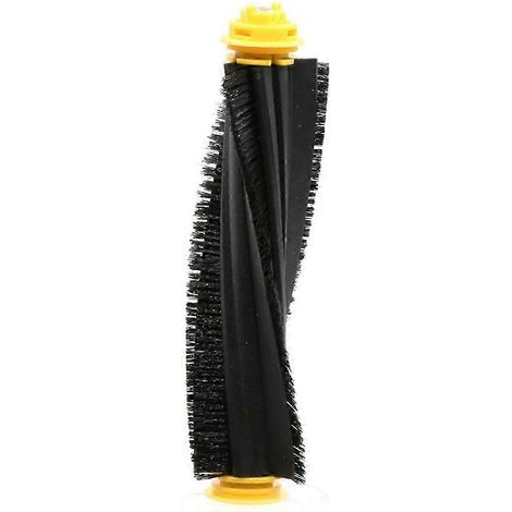 piezas de repuesto de escobillas principales para Shark ION RV700/RV720/RV750/RV755 SZRH AV (1/4)