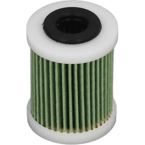 6P3 WS24A 01 00 Élément filtrant de rechange pour filtre à carburant hors-bord 4 temps 25-26 (1/5)
