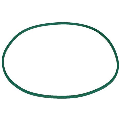 Dichtring SDF SDF 02754354020