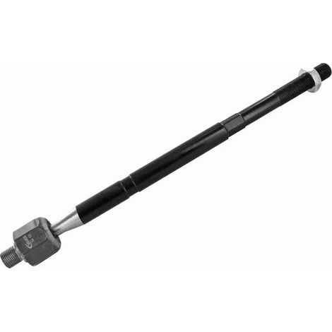 Biellette de direction axiale VAICO V10-7523 pour VW New Beetle Hatchback (9C1, 1C1) Avant gauche Avant droite (1/2)