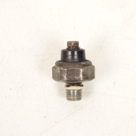 [PRODUIT D'OCCASION] Capteur de pression d huile origine pour Moto Honda 750 VFR 1990