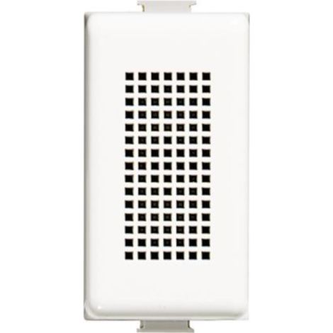 BTicino Matix AM5048  Ronzatore 230V ac