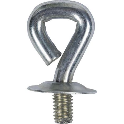 ORYX tornillo para maquina picar carne nº 10 / 12 / 22 , Tornillo para maquina picar carne- Realziado en acero.- Para máquina picadora nº 10 / 12 / 22.- Sujeta la