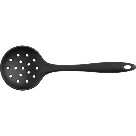 Schaumlöffel MagicHome, Küchen, Silikon, 29,5 cm (1/3)