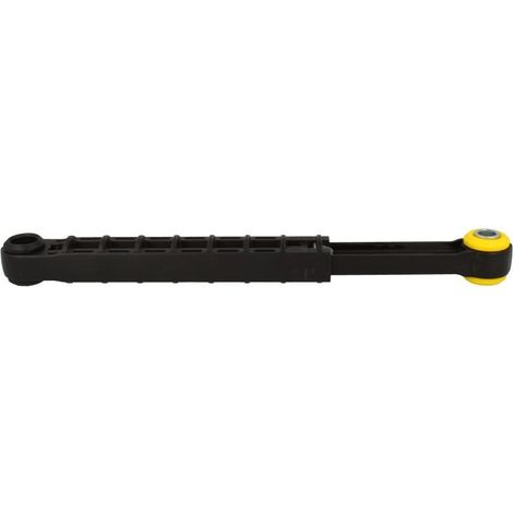 AMORTISSEUR 90N A L UNITE POUR LAVE LINGE SIEMENS - 00433761 (1/2)