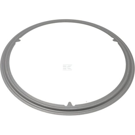 Joint DEUTZ 04600041 (1/4)