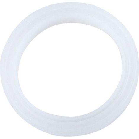 Brewing head seal for DeLonghi coffee machines, compatible with models EC685/EC680 (1/5)