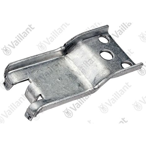 VAILLANT Supporto VC 104/3-E e succ. Vaillant-Nr. , 0010047503